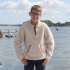 

Sweater Robin - Little one´s &  tweens
1