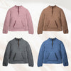 

Sweater Robin - Little one´s &  tweens
2