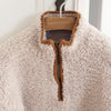 

Sweater Robin - Little one´s &  tweens
4