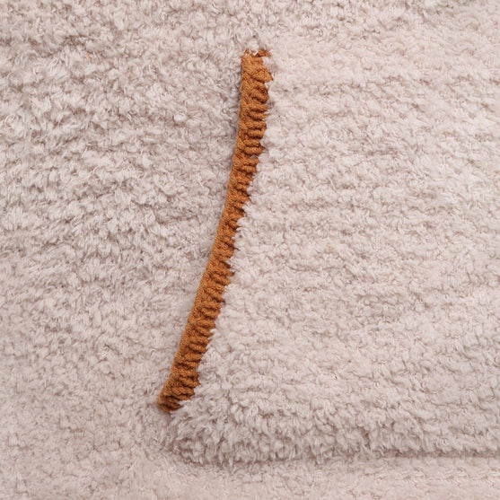 

Sweater Robin - Little one´s &  tweens
5