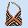 

The Granny Bag - Borsa
1