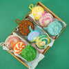 

Swirl - Decorazione
3