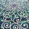 

Serene Swirl - Decke
4