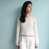 

Tinseltown - Pullover
1