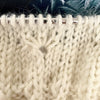 

Snekrystal - Pullover
5
