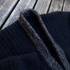 

Gaia - Strickjacke
5