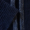 

Gaia - Strickjacke
7