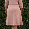 

Anastasia - Kleid
4