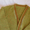 

Grandpa - Cardigan
5
