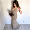 

Slava - Kleid
5