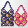

Elenna - Tasche
5
