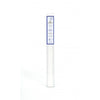 

Tessuto da ricamo Aida - 16 ct - DMC
2