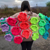 

Cosy and Bright - Decke
1