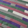 

Berry Berry - Decke
5