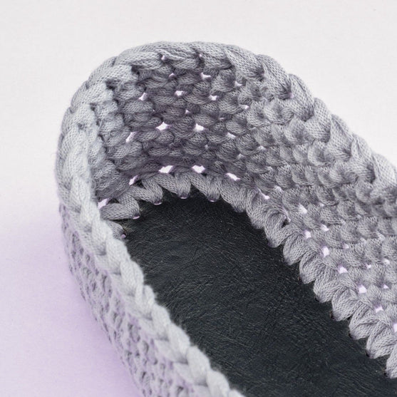 

Taschenboden/ Körbchenboden - 30 x 10 cm - Hobbii
6