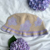 

Hydrangea - Cappello
4