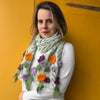

Sylvie - Schal
2