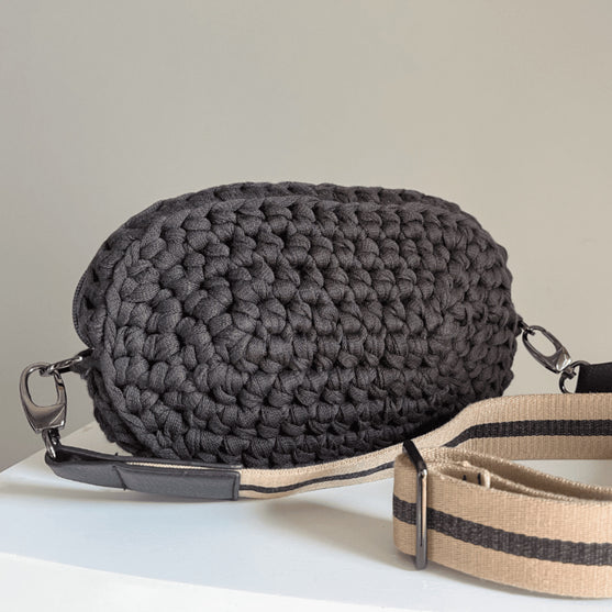 

The Betty Belt Bag - Gürteltasche
7