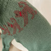 

Min Hund - Kinderpullover
2