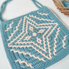 

Blooming - Tasche
3