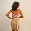 

Violet - Kleid
2