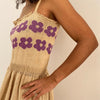 

Violet - Vestito
3