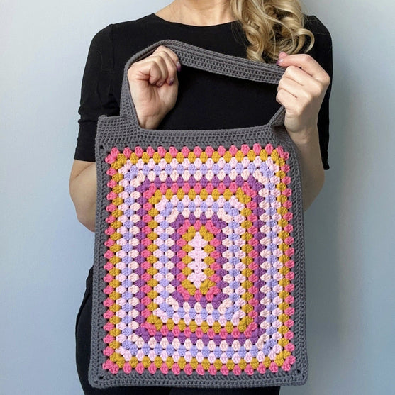 

Nonna – Tasche
2