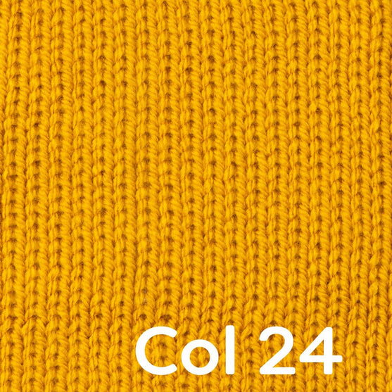 

Daily Stitch Mega XL - Daily Stitch
13
