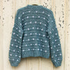 

Cotton Candy Dot - Kinderjacke
2