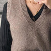 

Tiffany - Pullunder
2