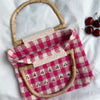 

Cherry - Tasche
2