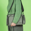 

Handarbeitstasche - Duffle - Hobbii
9