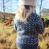 

463-15 Kinderpullover Islender
3