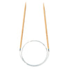 

Ferri circolari Pro Takumi - 80 cm - Clover
1