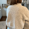 

Homestead - Pullover
5