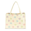 

Canvas Shopper m. Kordelverschluss - Hobbii
1