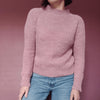 

Beachcomber - Pull
1