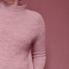 

Beachcomber - Pull
2