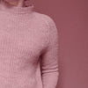 

Beachcomber - Pullover
2