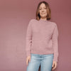 

Beachcomber - Pullover
3