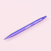 

Stellar kurze austauschbare Rundstricknadeln – Amethyst - Hobbii
2