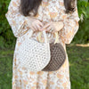 

Lexi Bag - Handtasche
4