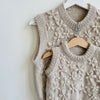 

Alice - Gilet
8