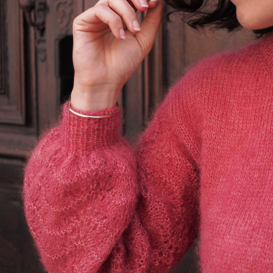 

Galia - Maglione
6