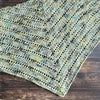

Sweet Terraces - Tuch
3