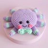 

Earl die Spinne
1