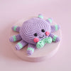 

Earl die Spinne
2