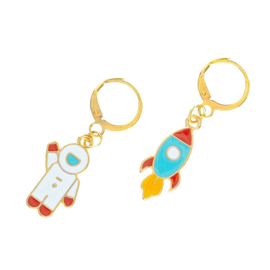 

Maschenmarkierer - Hobbii
8