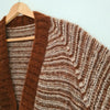

Marbre - Strickjacke
2