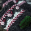 

Woodland - Guanti
6